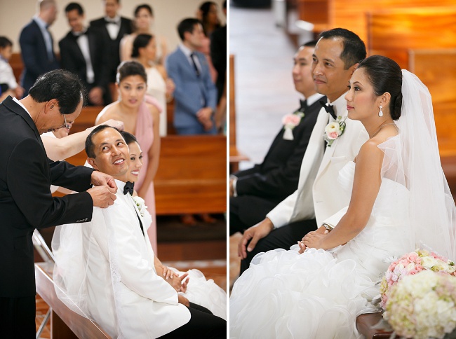 Destination Wedding Photographers South Africa | Segerius Bruce Photography