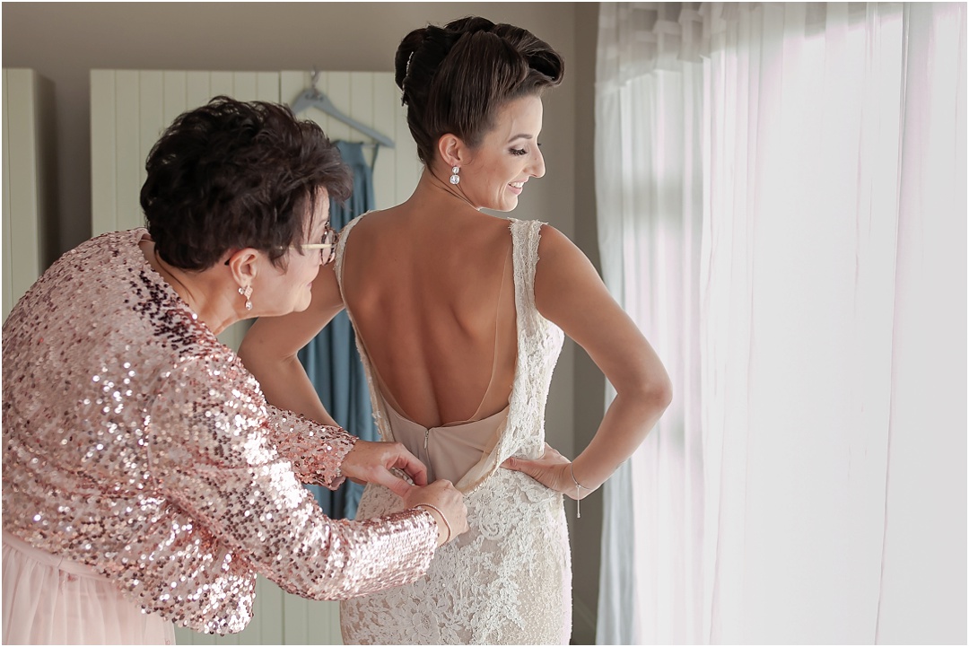 St-Francis-Wedding-Photyographer