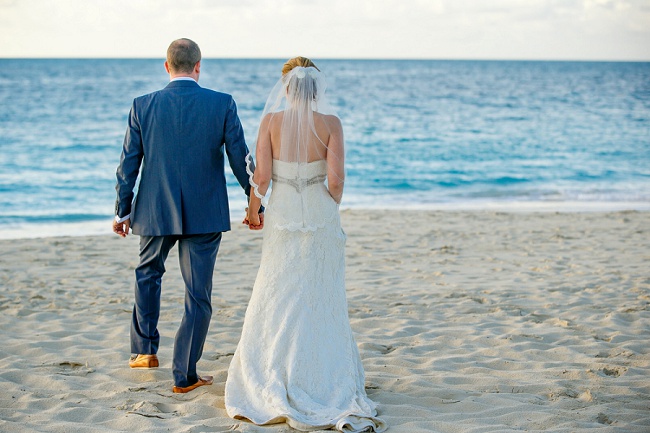 Destination Wedding Photographers Jeffrey's Bay | Segerius Bruce Photography