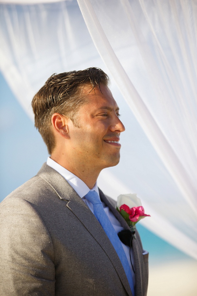 durban-wedding-photographer051