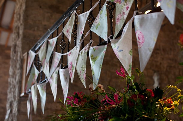 Wedding at Priston Mill Bath