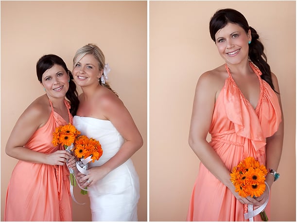 Wedding Photographer Bali at Aston Bali Resort