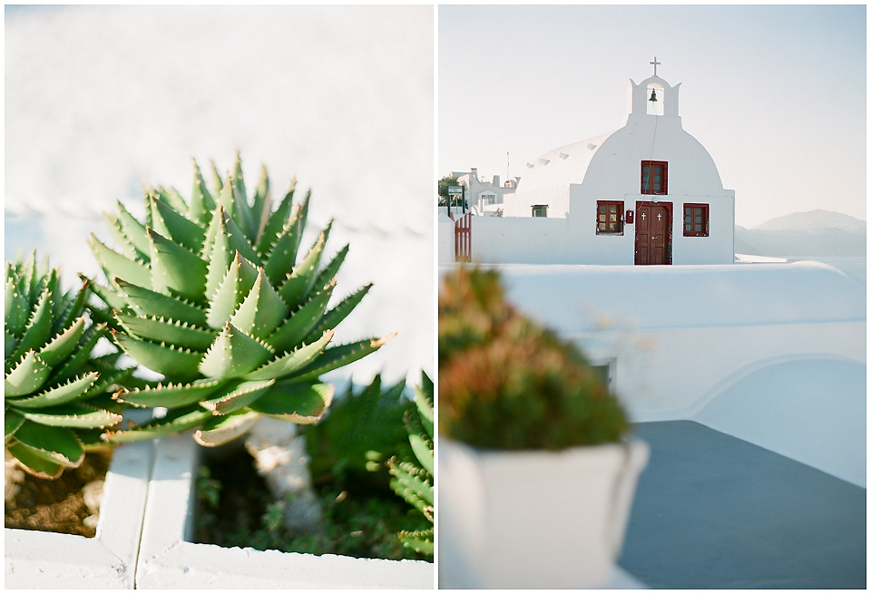 Santorini Wedding & Portrait Photographer  (38)