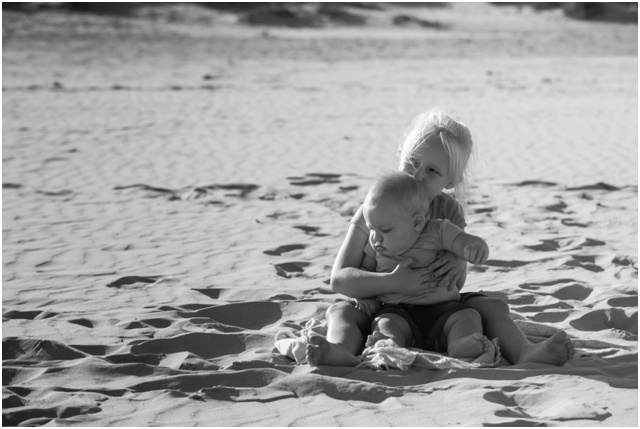 family-portrait-photography-jbay-03