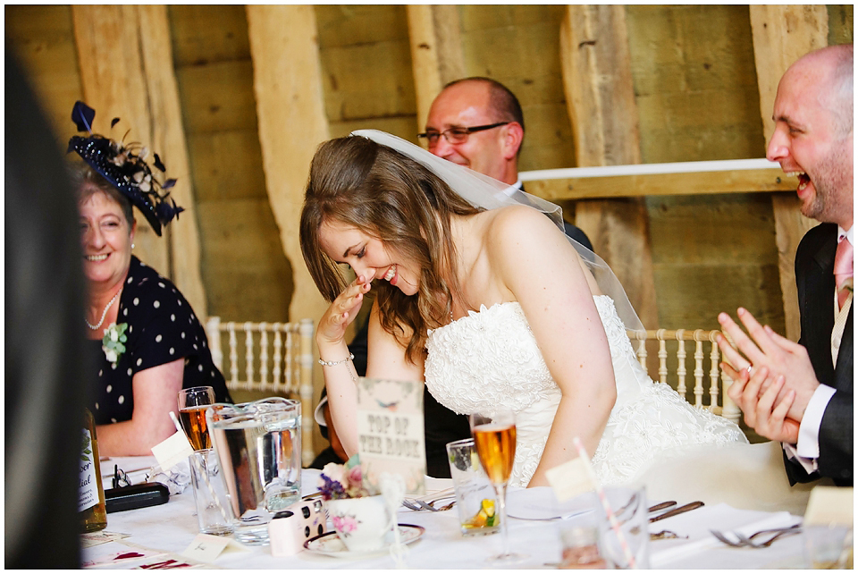 surrey barn wedding  (89)