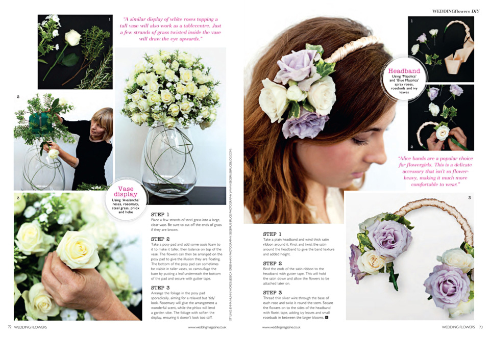 Wedding-Flowers-Editorial-Photographer1 Wedding Flowers Magazine Editorial Still life photographer (1)