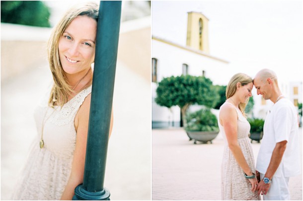Our Portraits by Jonathan Canlas