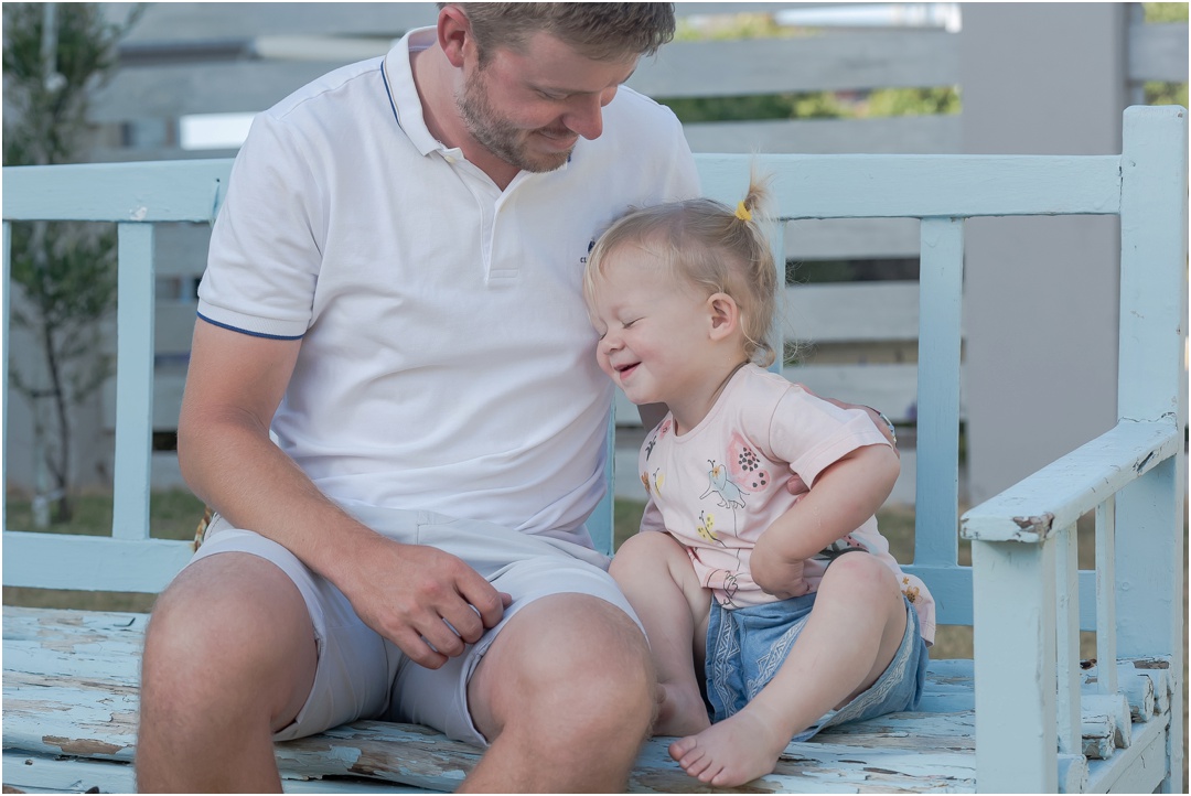 FAMILY-PORTRAIT-PHOTOGRAPHER