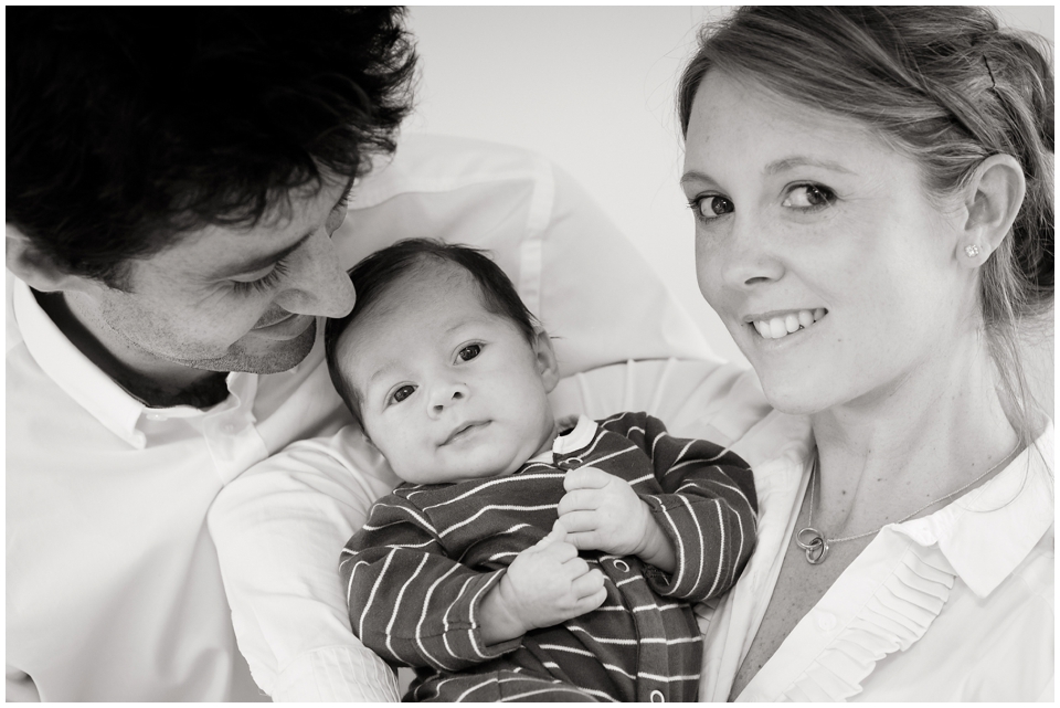 newborn baby photographer in Surrey and London (3)