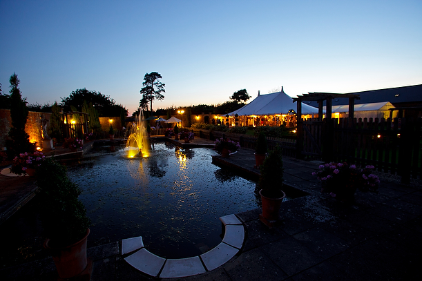 Wedding Photographer Surrey, Wedding at Parley Manor