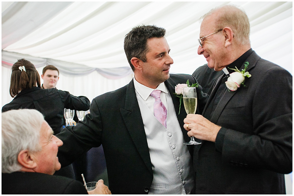 Wedding at Hampton Court Palace (81)