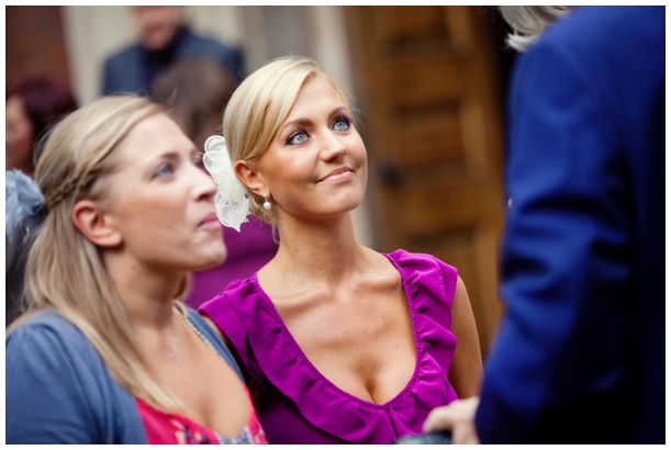 wedding at the andaz (49)