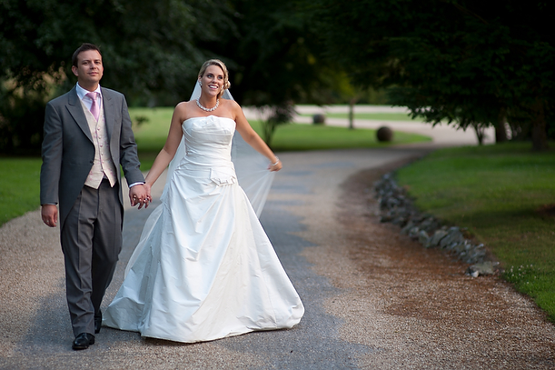 Wedding at Bradley House. Wiltshire Wedding Photographer. Segerius Bruce.