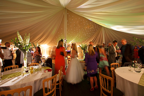 Wedding Photographer Surrey, Wedding at Parley Manor