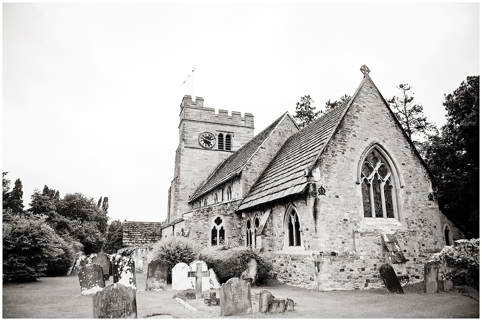 surrey barn wedding  (57)
