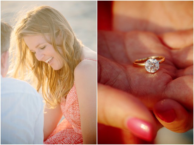 Eastern Cape Engagement Photographer | Engagement Photoshoot | Segerius Bruce Photography