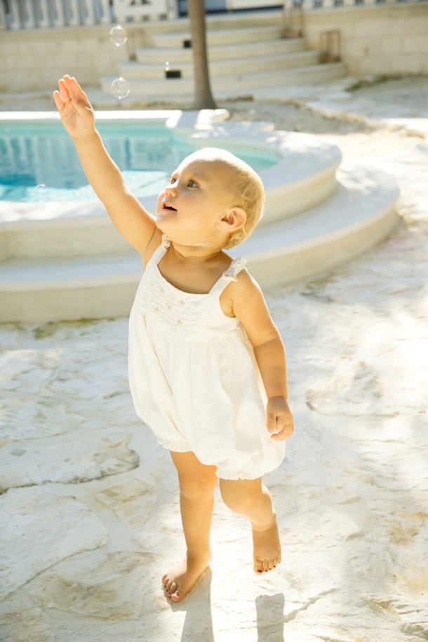 Family photographer Ballito, Durban, KZN | Lifestyle Photographer Durban - Segerius Bruce Photography