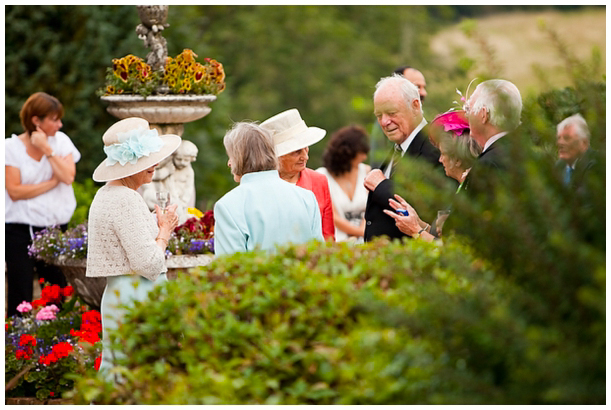 wedding photographer henley upon thames oxford