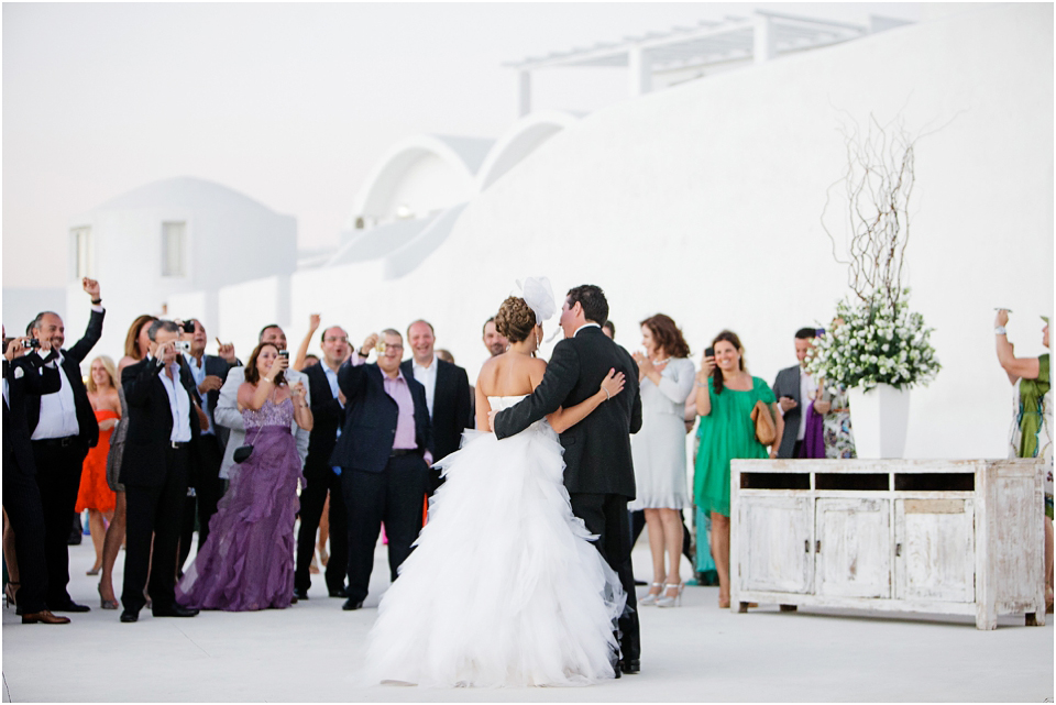 wedding at santorini rocabella (64)
