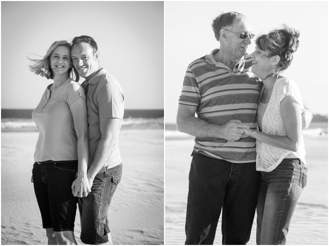 jbay-family-portrait-photography-02