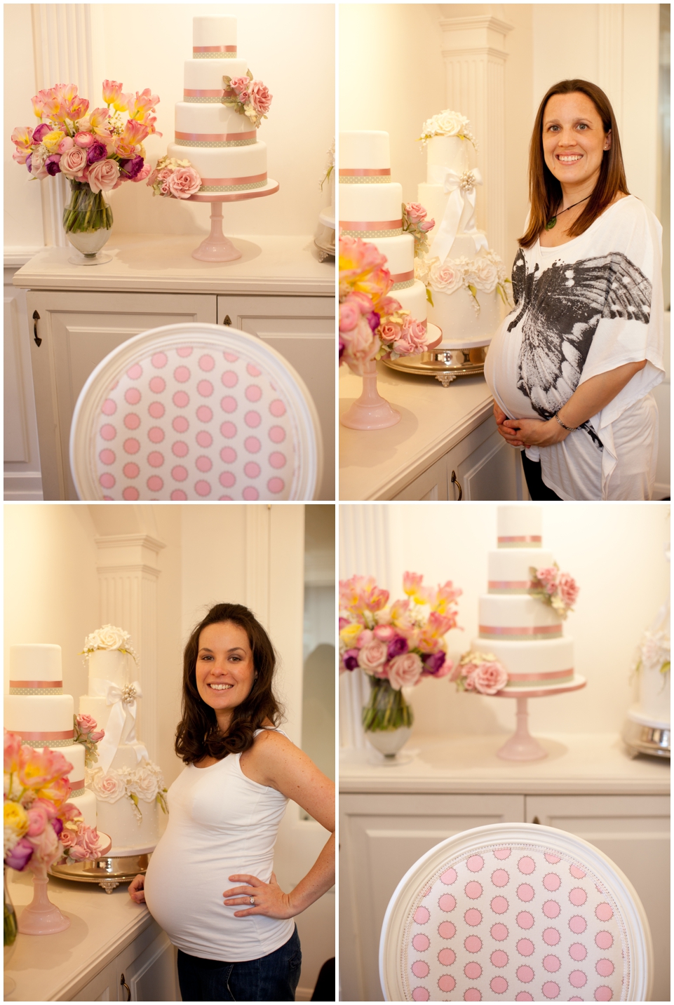 Peggy-Porschen-Parlour-Tea-Party-Baby-Shower-005 Peggy Porschen Parlour tea party for baby shower (5)