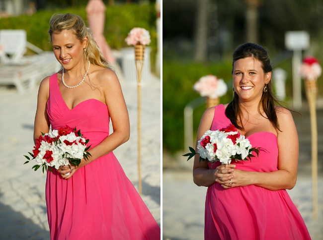 Top Wedding Photographer Jeffrey's Bay | Tropical Beach Wedding | Segerius Bruce Photography