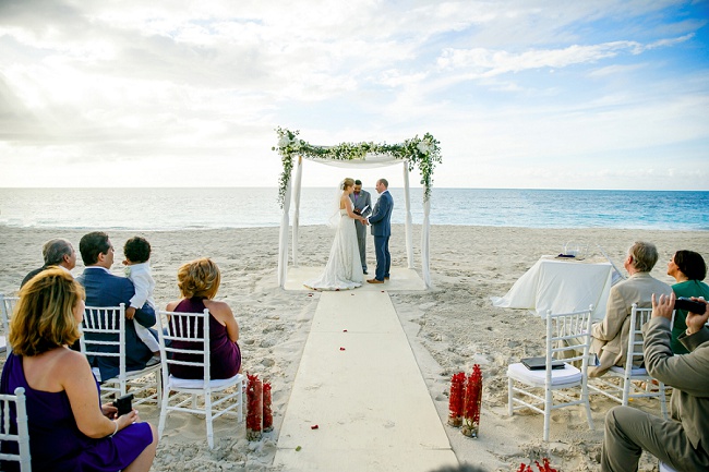 Destination Wedding Photographers Jeffrey's Bay | Segerius Bruce Photography