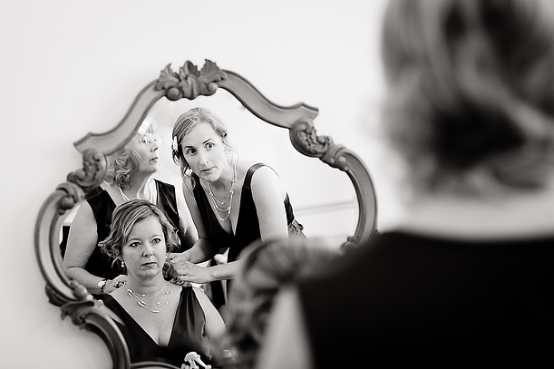 wedding at nonsuch mansion (23)