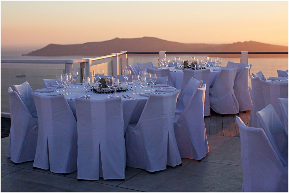 wedding at santorini rocabella (70)