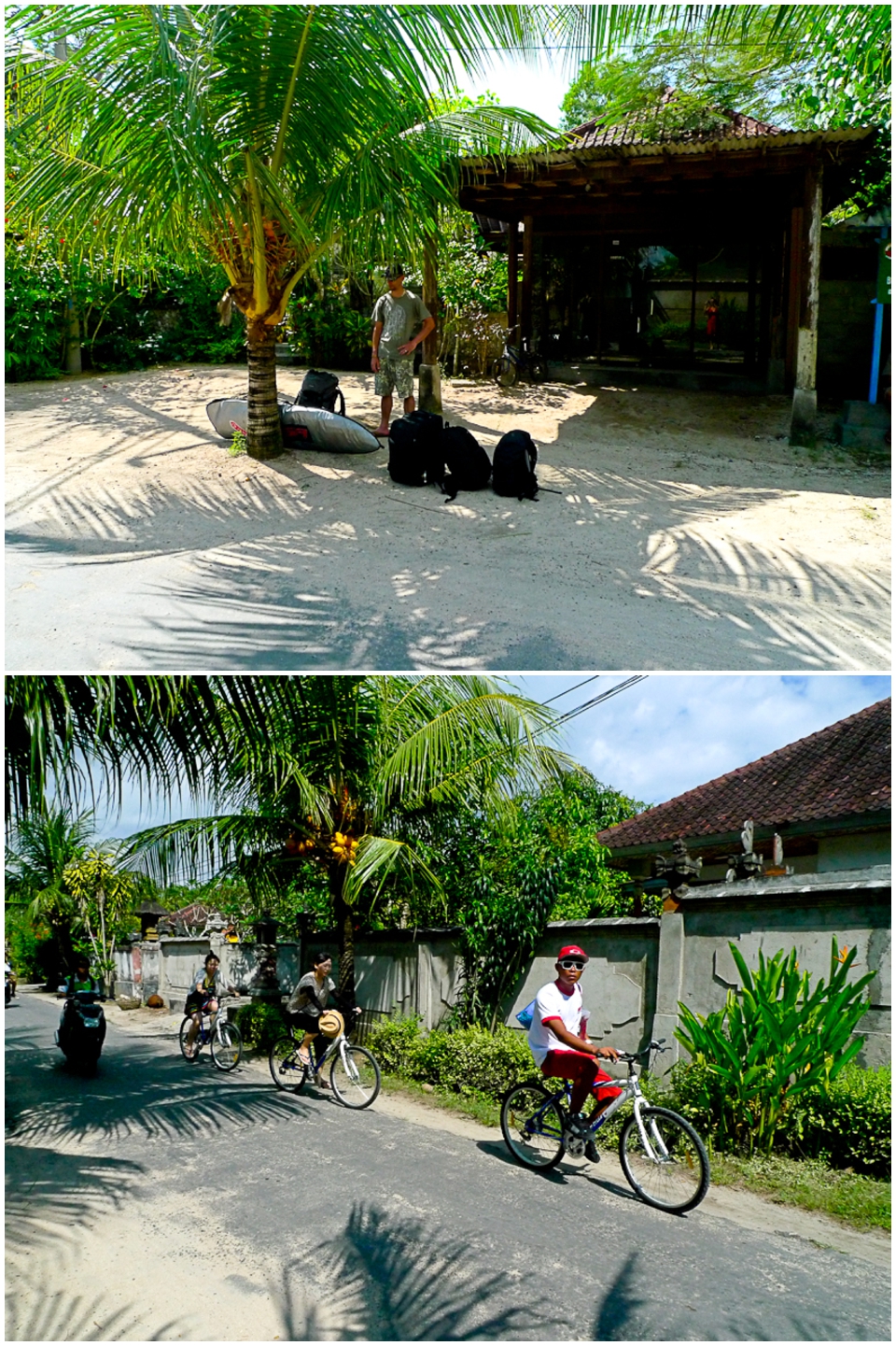 2011 Retrospective Travel Photos by Segerius Bruce Photography (32)