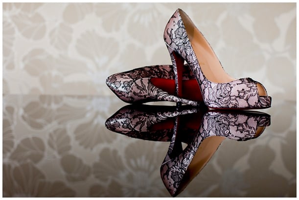 wedding photographer henley upon thames oxford