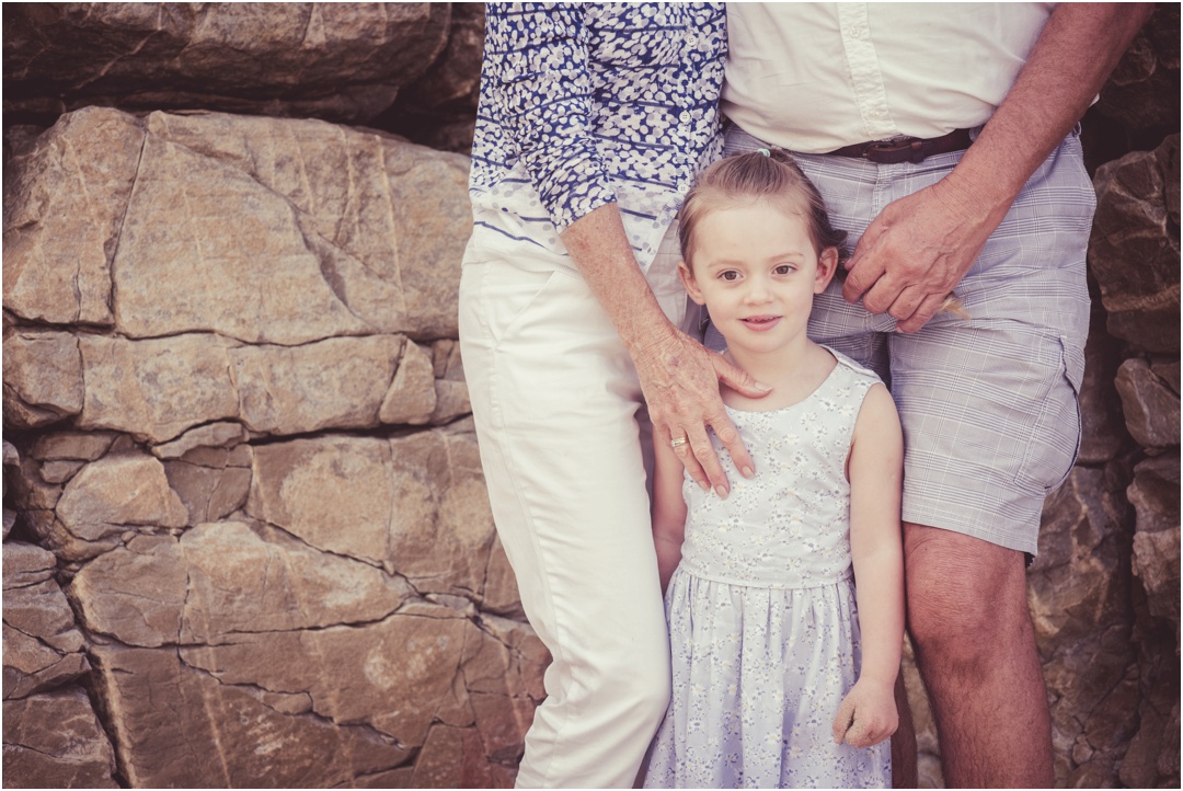 Plettenberg-Family-Portrait-Photography