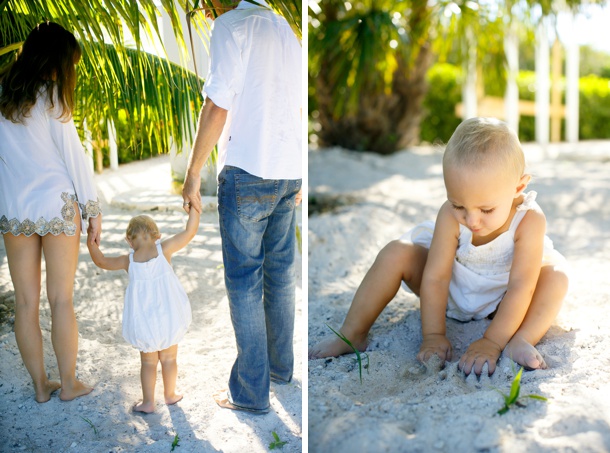 family-photographer-ballito-durban-0024