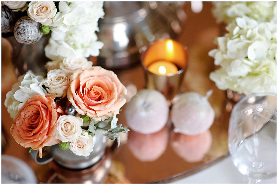 Wedding at Brocekt Halle Bridal Shoot You Your Wedding (29)