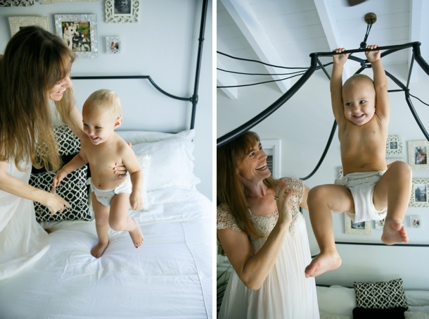 family-photographer-ballito-durban-0006