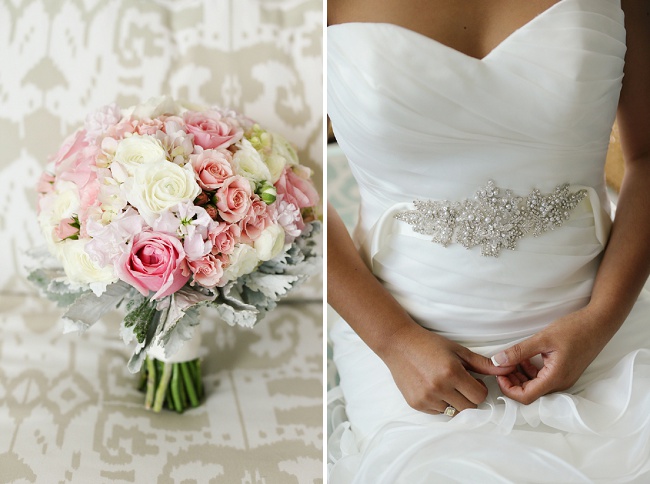 Destination Wedding Photographers South Africa | Segerius Bruce Photography