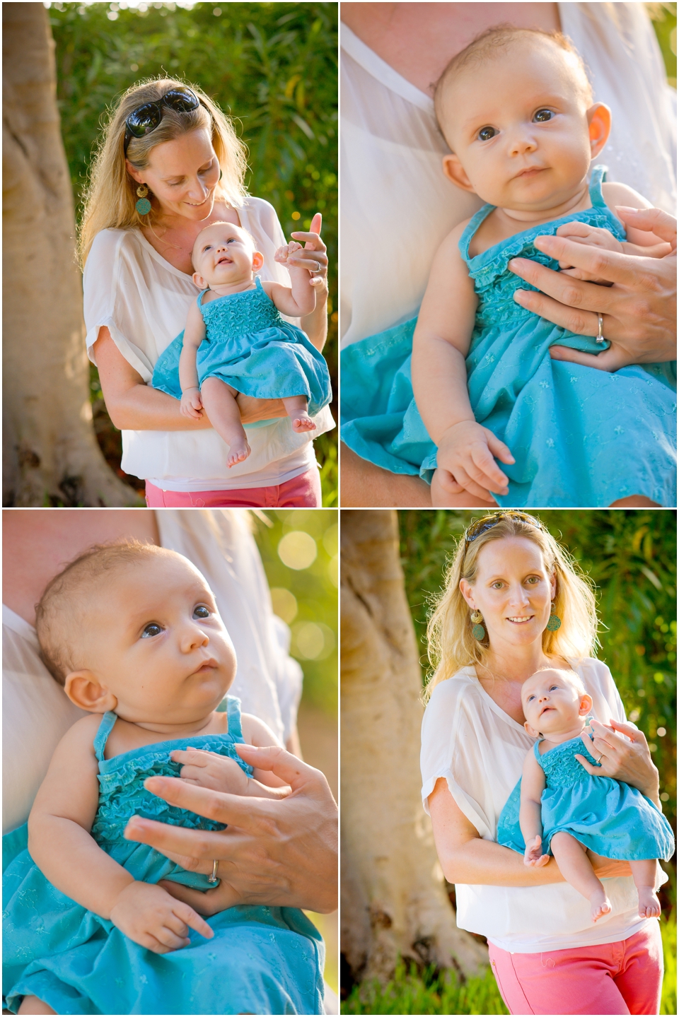2013-08-27_021 Beach Family Photoshoot with Baby Saharah