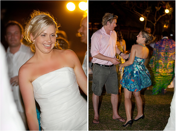 wedding photographer bali Aston Bali Resort