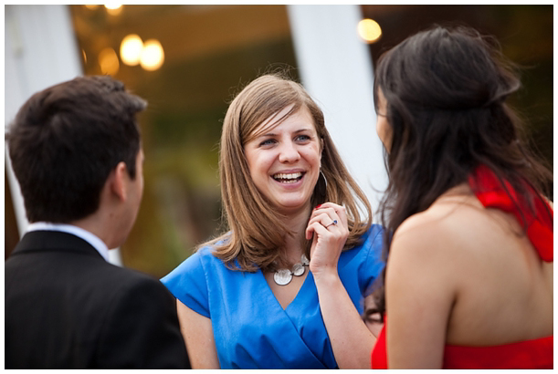 wedding photographer henley upon thames oxford