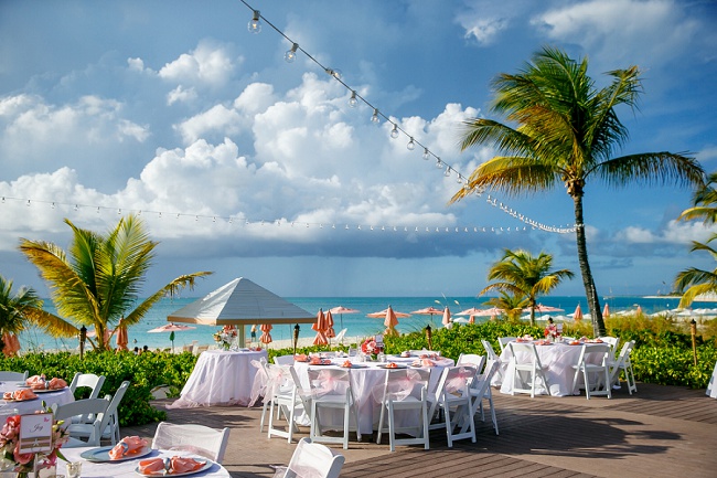  Top Wedding Photographer Jeffrey's Bay | Tropical Beach Wedding | Segerius Bruce Photography