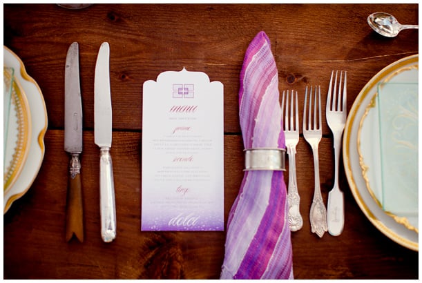 wedding photographer at Villa Le Selva Tuscany Italy