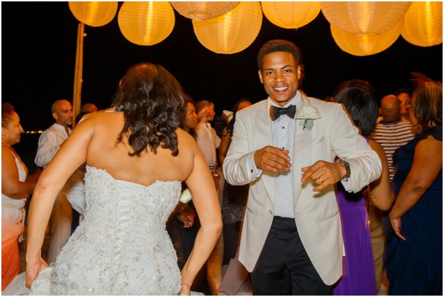 Top Aston Bay Wedding Photographer | Jeffrey's Bay | Segerius Bruce Photography