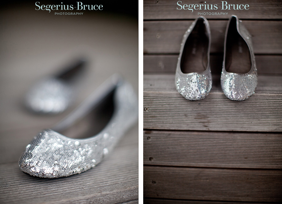 Grootbos Wedding near Cape Town (Part 1)