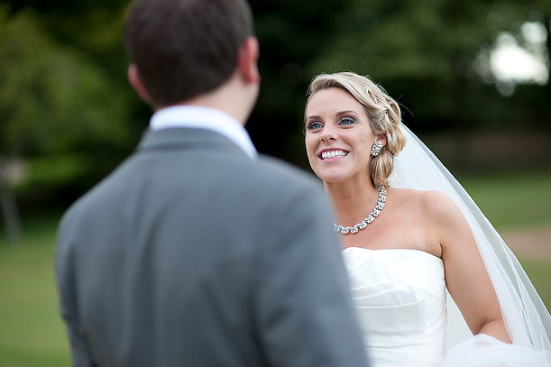 Wedding at Bradley House. Wiltshire Wedding Photographer. Segerius Bruce.