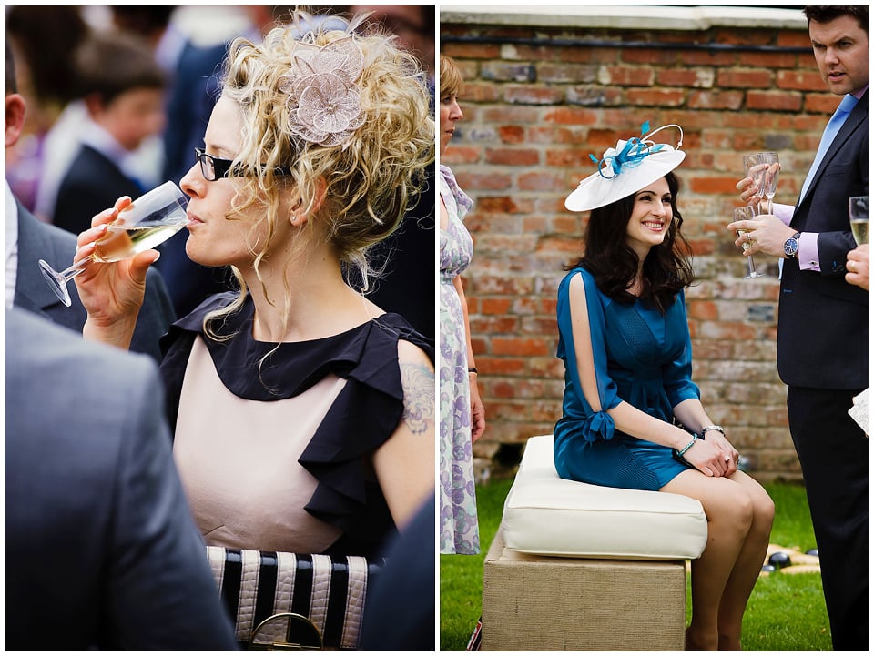 Wedding-At-Lains-Barn-089 wedding at lains barn rustic outdoor uk (89)