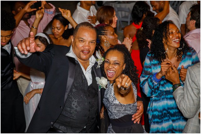 Top Aston Bay Wedding Photographer | Jeffrey's Bay | Segerius Bruce Photography