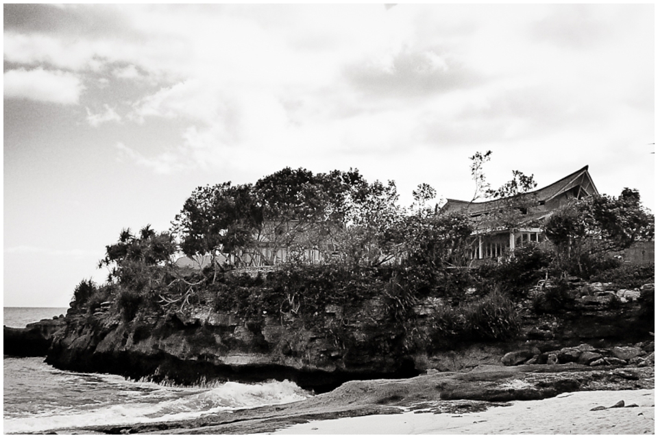 2011 Retrospective Travel Photos by Segerius Bruce Photography (24)
