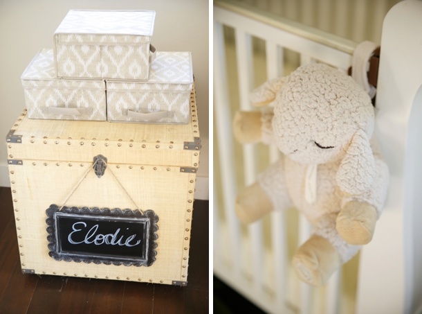 family-photographer-ballito-durban-0050