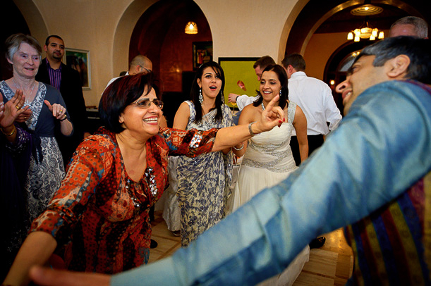 Marrakech Wedding Photographer