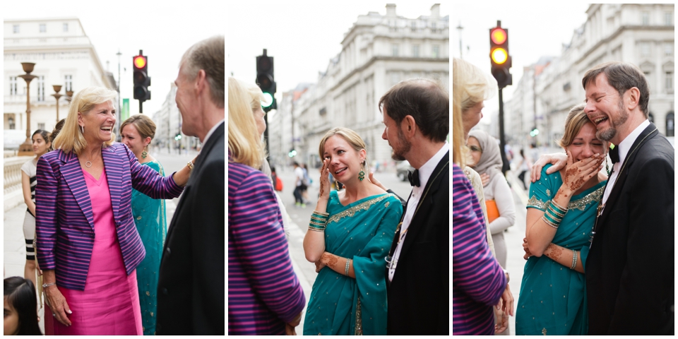 IOD Pall Mall Asian Wedding London (3)